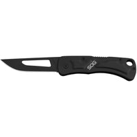 Sog Centi Ii 2.1" Folding Keychain Knife