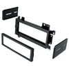 Mounting Kit American Int'l '79-'00 Ford/chrysler Kit