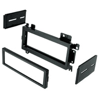 Mounting Kit American Int'l '79-'00 Ford/chrysler Kit
