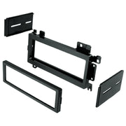 Mounting Kit American Int'l '79-'00 Ford/chrysler Kit