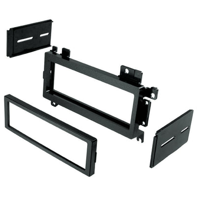 Mounting Kit American Int'l '79-'00 Ford/chrysler Kit