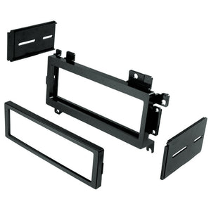 Mounting Kit American Int'l '79-'00 Ford/chrysler Kit
