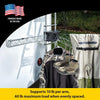 Stromberg Extend-a-line 35″ Clothes Dryer – Ladder Mounting