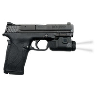 Crimson Trace Rail Master Universal Weapon Light Ambidextrous