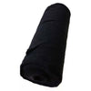 Carpet Black Trunkliner; Nippon; 4'x150'