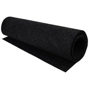 Carpet Black Trunkliner 48" X 5 Yards