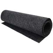 Carpet Charcoal Trunkliner 48" X 5 Yards