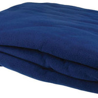 Nippon Pipeman's 4'x15' Fleece For Fiber Glass
