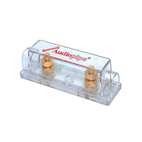 Fuseholder Anl Audiopipe