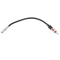 Antenna Adapter Nippon For Chrysler Vehicles