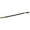 American International Antenna Adapter For 2002-2020 Chrysler/dodge/jeep/ford/gm