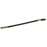 American International Antenna Adapter For 2002-2020 Chrysler/dodge/jeep/ford/gm