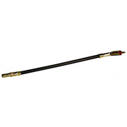 American International Antenna Adapter For 2002-2020 Chrysler/dodge/jeep/ford/gm