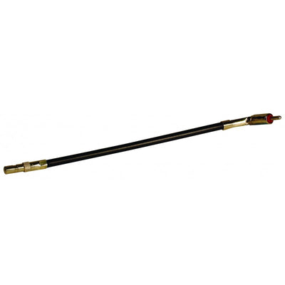 American International Antenna Adapter For 2002-2020 Chrysler/dodge/jeep/ford/gm