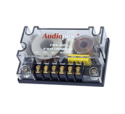Audiopipe 2-way Crossover