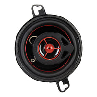 Audiopipe 3.5" 2-way Speakers