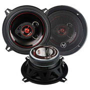 Audiopipe 5.25" 2-way Speakers
