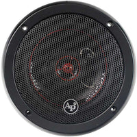 Audiopipe 5.25" 2-way Speakers