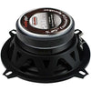 Audiopipe 5.25" 2-way Speakers