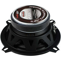 Audiopipe 5.25" 2-way Speakers
