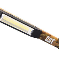 Ez Red Cat Ez Red Cat 175 Lumen Pocket Cob Light Stick - Camo