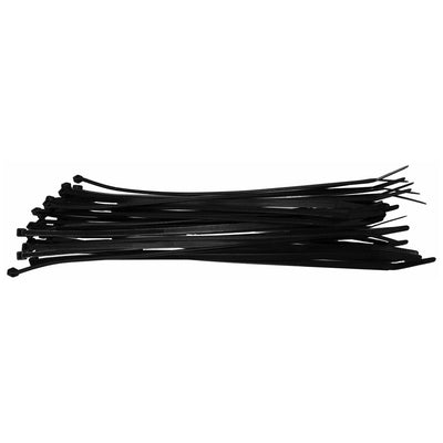 Wire Ties 4