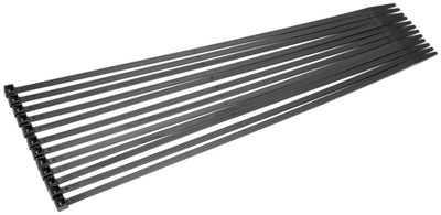Xscorpion (ct6.1) Wire Ties 6