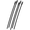 Nippon 8" Wire Tie With Tie Down Ring *ht200mh* 100/bag