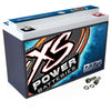 Xs Power 12 Volt Power Cell 800 Max Amps / 17ah