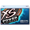 Xs Power 12 Volt Power Cell 800 Max Amps / 17ah