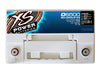 Xs Power 12 Volt Power Cell 3900 Max Amps / 86ah