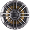 Polk 5.25" Coaxial Speaker 135 Watts Max