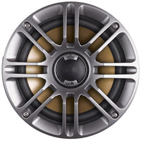 Polk 5.25" Coaxial Speaker 135 Watts Max