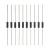 Xscorpion 1 Amp Diode (10-pack)