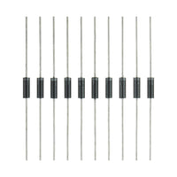 Xscorpion 1 Amp Diode (10-pack)
