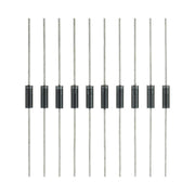 Xscorpion 1 Amp Diode (10-pack)