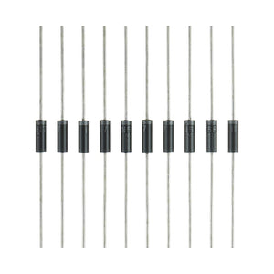 Xscorpion 1 Amp Diode (10-pack)