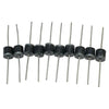 Xscorpion 6 Amp Diode (10-pack)