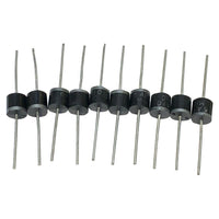 Xscorpion 6 Amp Diode (10-pack)