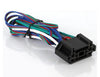 Door Lock Socket Excal Ibur 2 Relay