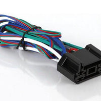 Door Lock Socket Excal Ibur 2 Relay