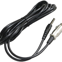Nippon Uni-directional Dynamic Microphone