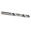Drill America 11/64" Solid Carbide Drill Bit