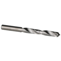 Drill America 11/64" Solid Carbide Drill Bit