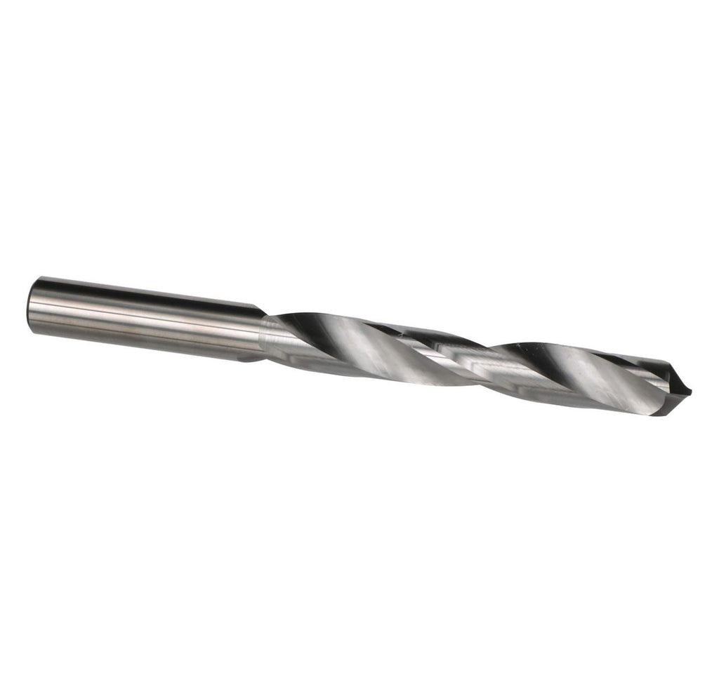 Drill America 11/64" Solid Carbide Drill Bit