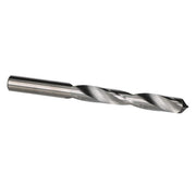 Drill America 11/64" Solid Carbide Drill Bit