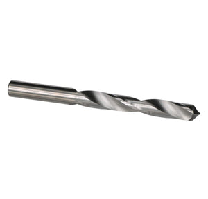 Drill America 11/64" Solid Carbide Drill Bit