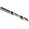 Drill America (dmod1/8) 1/8  Carbide Twist Drill