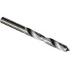 Drill America 5/32" Solid Carbide Drill Bit