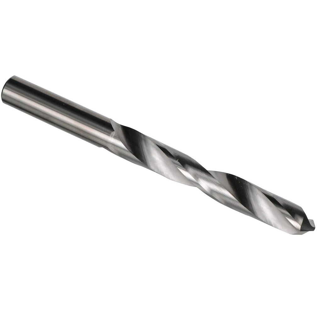 Drill America 5/32" Solid Carbide Drill Bit
